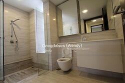 Sophia Residence (D9), Condominium #594703161